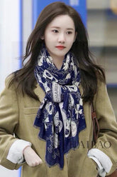 China Replica Gucci Scarf 76usd Only